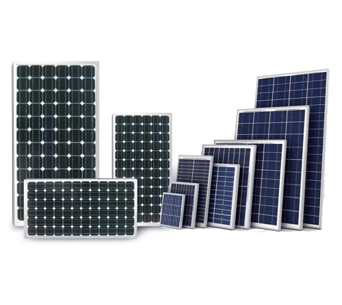 太陽能電池片回收