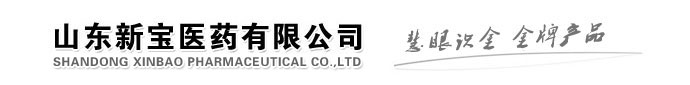 泰州鑫茂光伏科技有限公司